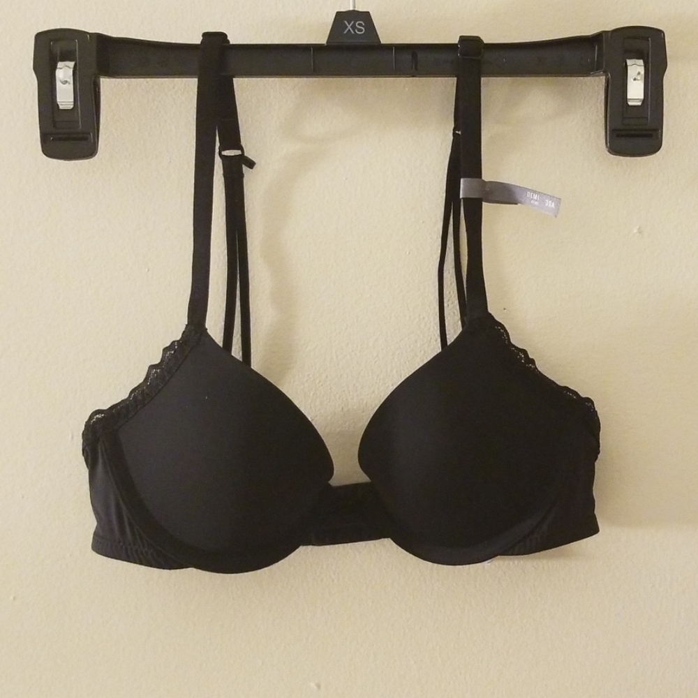 bra